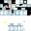 Texture for iErenSel