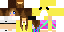 Texture for El