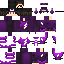 Texture for GGM SRGUIZERA