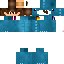 Texture for LXGaming