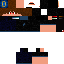 Texture for red skin]