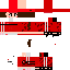 Texture for ルビー