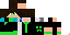 Texture for DrDm