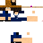 Texture for fdfdf