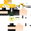 Texture for みったー