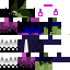 Texture for ENDER-STEEVE Z 02