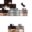 Texture for steve