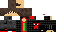 Texture for golubev