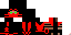Texture for ermac