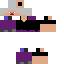 Texture for my_skin_1st