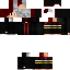 Texture for defr
