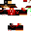Texture for dani_yst