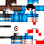 Texture for Igor by Demon
