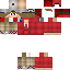 Texture for NibNiBBitZ 2