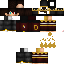 Texture for cacadrs70