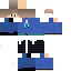 Texture for nice