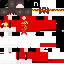 Texture for oopsBenny1945