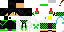 Texture for lexik