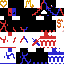 Texture for dddsan 外觀1