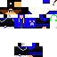 Texture for ITzHect0rpvp