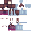 Texture for heartwolf12