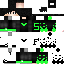 Texture for Tobi