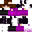 Texture for kfgbjgfb