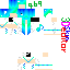 Texture for neko vol3