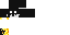 Texture for screech