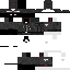 Texture for General