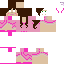 Texture for GamingWithJen(Improved)
