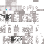 Texture for test