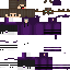 Texture for murilo