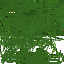 Texture for qwefq