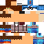 Texture for zskarrgroupanova2