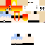 Texture for Rakitu Imata By Mangle258