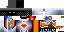 Texture for Bufkin's