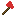 Texture for bloet exe