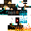 Texture for minecraft