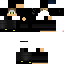 Texture for name omegle jest spk