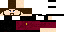 Texture for Xephos Upgrade