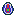 Texture for real noob