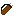 Texture for Quiver