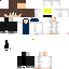 Texture for ден