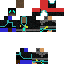 Texture for joaofilipe