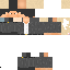 Texture for MICHAEL