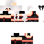 Texture for tokio7