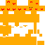 Texture for Pap1nho´s skin