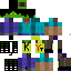 Texture for _Koshak_YT