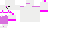Texture for MANGLE